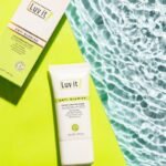 Centella Spot Treatment Cream – 50 ML