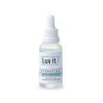 Intensive Moisturizing Serum – 30 ML - Image 3