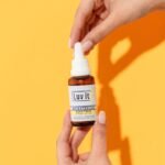 Brightening Vitamin C Serum – 30 ML