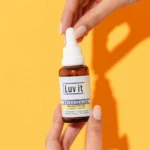 ⁦Brightening Vitamin C Serum – 30 ML⁩ - الصورة ⁦5⁩