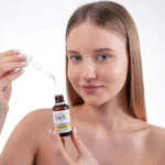 ⁦Brightening Vitamin C Serum – 30 ML⁩ - الصورة ⁦4⁩