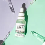 Centella Extract Serum – 30 ML - Image 3