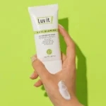 Centella Spot Treatment Cream – 50 ML - Image 3