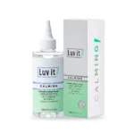 Centella Toner – 200 ML - Image 3