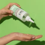 Centella Toner – 200 ML