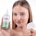 Centella Toner – 200 ML - Image 2