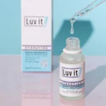 Intensive Moisturizing Serum – 30 ML - Image 5