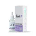 ⁦Pore-Tightening & Brightening Serum – 30 ML⁩ - الصورة ⁦6⁩