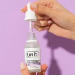 ⁦Pore-Tightening & Brightening Serum – 30 ML⁩ - الصورة ⁦5⁩