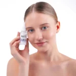 ⁦Pore-Tightening & Brightening Serum – 30 ML⁩ - الصورة ⁦4⁩