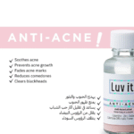 Anti-Acne Lotion - Image 8