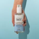 Hydrating Gel Cleanser (For Dry-Normal Skin)