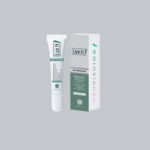 Moisturizing Eye Contour Cream