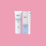 Moisturizing & Repairing Cream