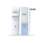 Moisturizing & Repairing Cream - Image 2