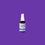 Retinol Serum – 30 ml