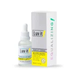 Alpha Arbutin Complex Serum - Image 5