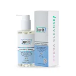 Hydrating Gel Cleanser (For Dry-Normal Skin) - Image 5