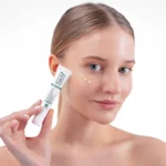 Moisturizing Eye Contour Cream - Image 3