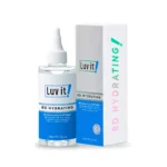 8D Hyaluronic Acid Toner - Image 4