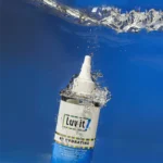 8D Hyaluronic Acid Toner - Image 3