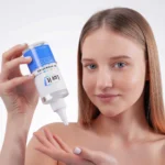 8D Hyaluronic Acid Toner - Image 2