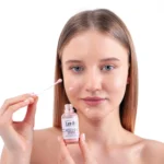 Anti-Acne Lotion - Image 3