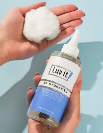 8D-Hyaluronic-Acid-Toner-1.jpg