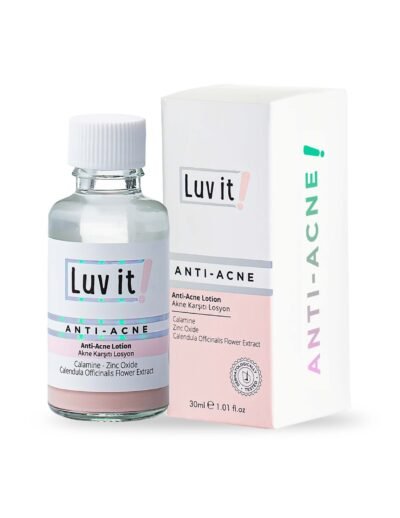 Anti-Acne-Lotion-scaled-1.jpg