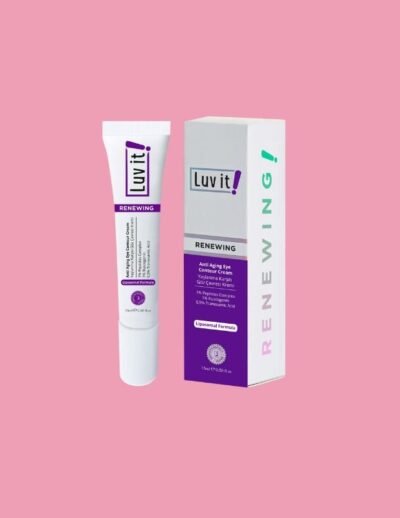 Anti-Aging-Eye-Contour-Cream-1.jpg