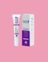 Anti-Aging-Eye-Contour-Cream-1.jpg