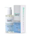 Hydrating-Gel-Cleanser-scaled-1.jpg