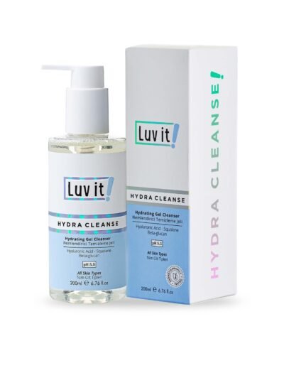 Hydrating-Gel-Cleanser-scaled-1.jpg