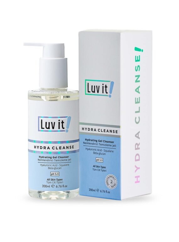 Hydrating-Gel-Cleanser-scaled-1.jpg