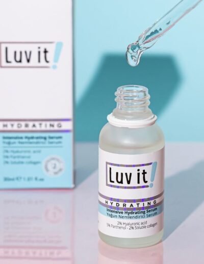 Intensive-Hydrating-Serum.jpg