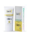 Invisible-Daily-Sunscreen-1-1-scaled-1.jpg