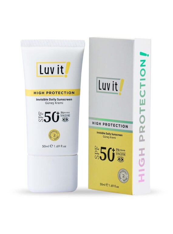 Invisible-Daily-Sunscreen-1-1-scaled-1.jpg