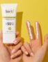Invisible-Daily-Sunscreen-1.jpg