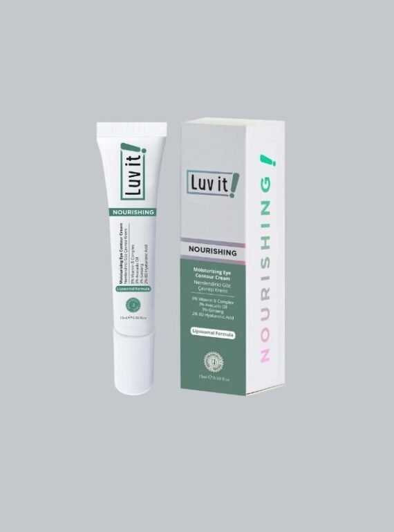 Moisturizing-Eye-Contour-Cream-1.jpg