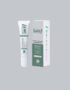 Moisturizing-Eye-Contour-Cream-1.jpg