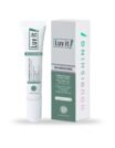 Moisturizing-Eye-Contour-Cream-scaled-1.jpg