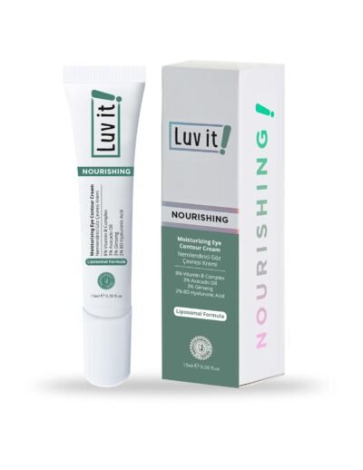 Moisturizing-Eye-Contour-Cream-scaled-1.jpg