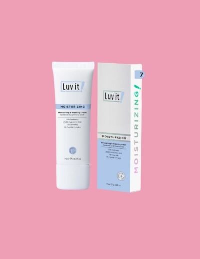 Moisturizing-and-Repairing-Cream-1.jpg