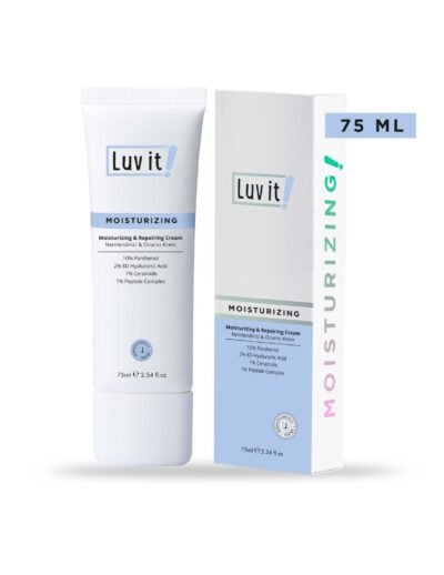 Moisturizing-and-Repairing-Cream-scaled-1.jpg