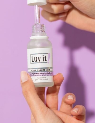 Pore-Tightening-and-Brightening-Serum.jpg