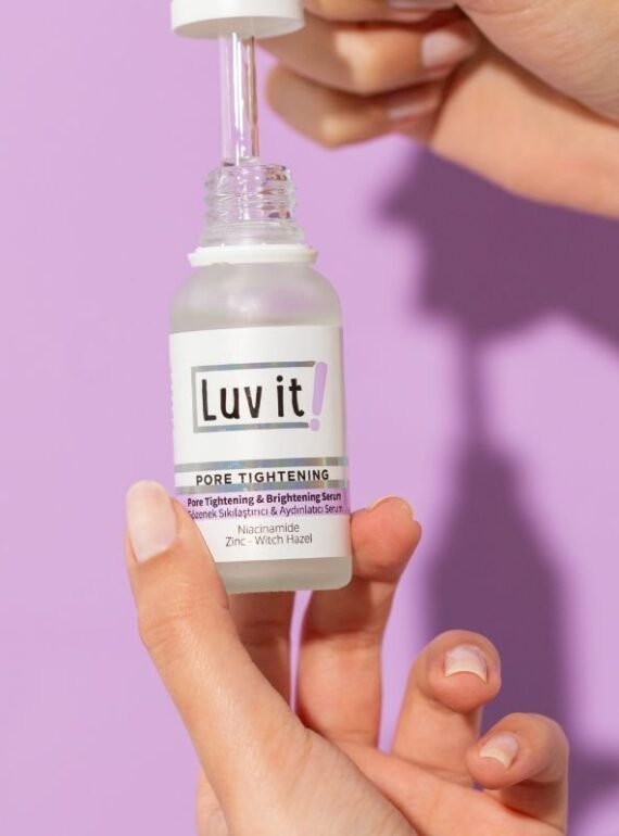 Pore-Tightening-and-Brightening-Serum.jpg