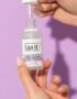 Pore-Tightening-and-Brightening-Serum.jpg