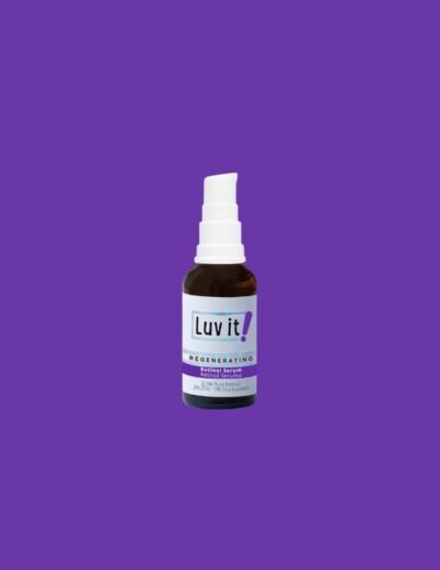 Retinol-Serum.jpg