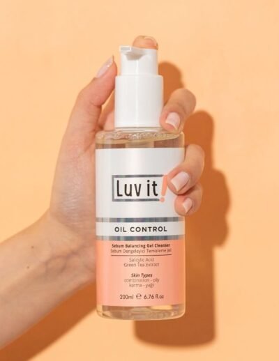 Sebum-Balancing-Gel-Cleanser.jpg