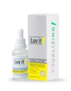 alfa-arbutin-serum-1.webp